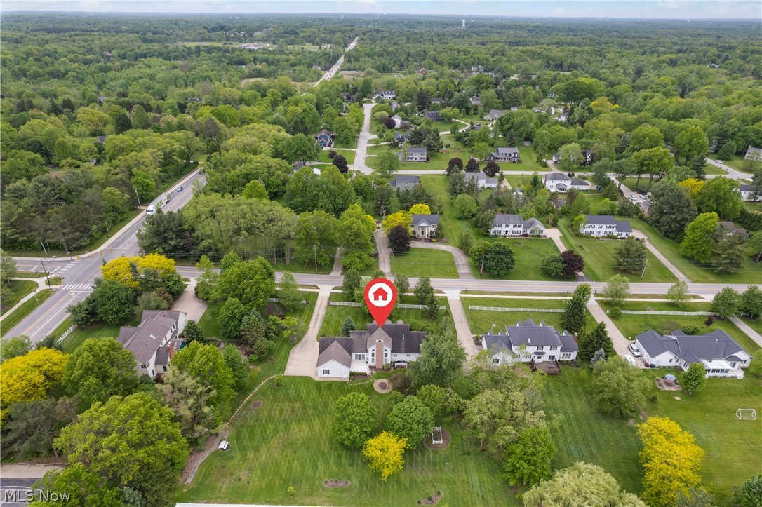 Marblehead Estates Ph One - Residential