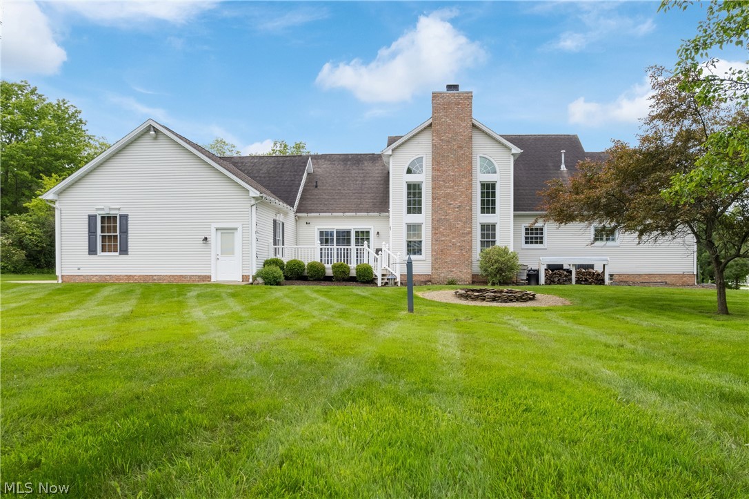 Marblehead Estates Ph One - Residential