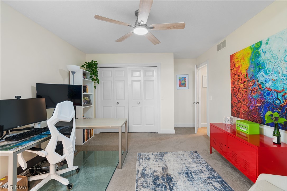 Marblehead Estates Ph One - Residential