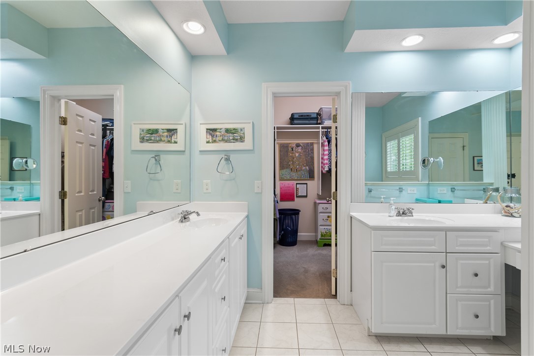 Marblehead Estates Ph One - Residential