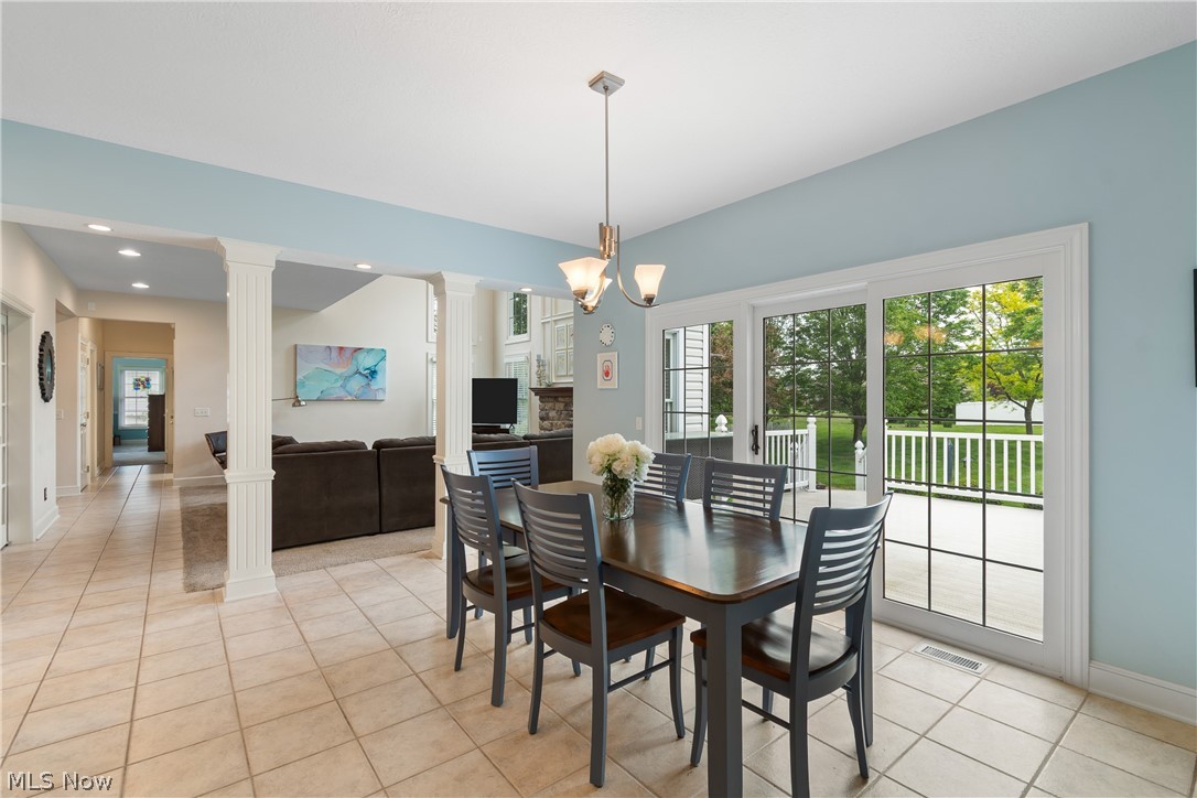 Marblehead Estates Ph One - Residential