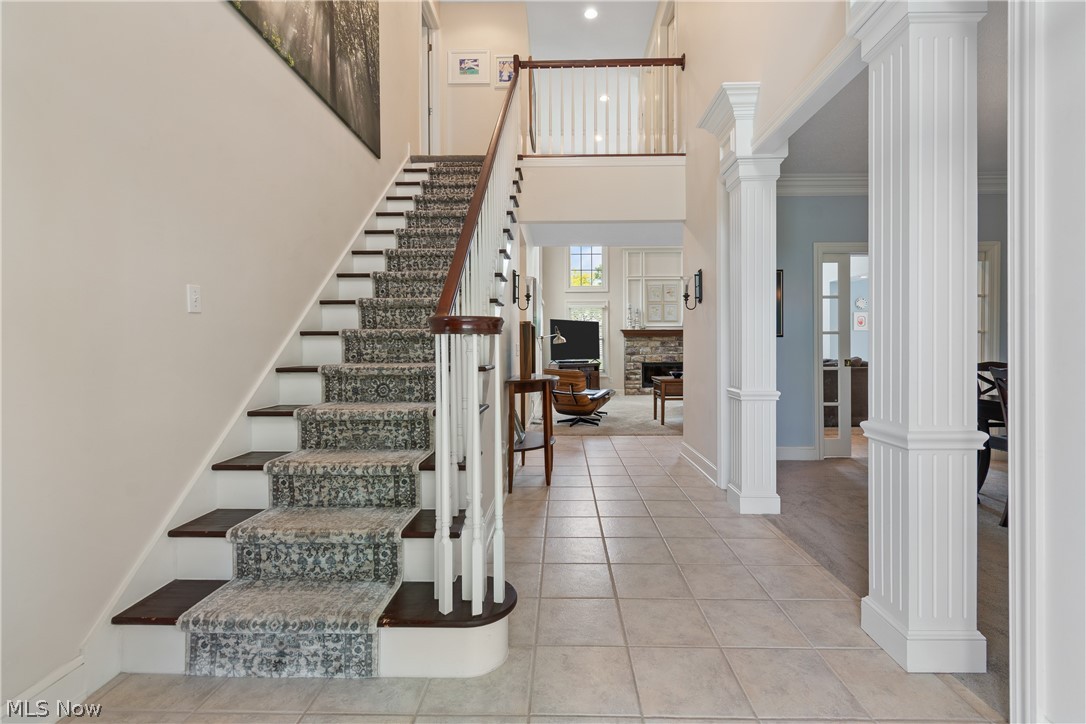 Marblehead Estates Ph One - Residential