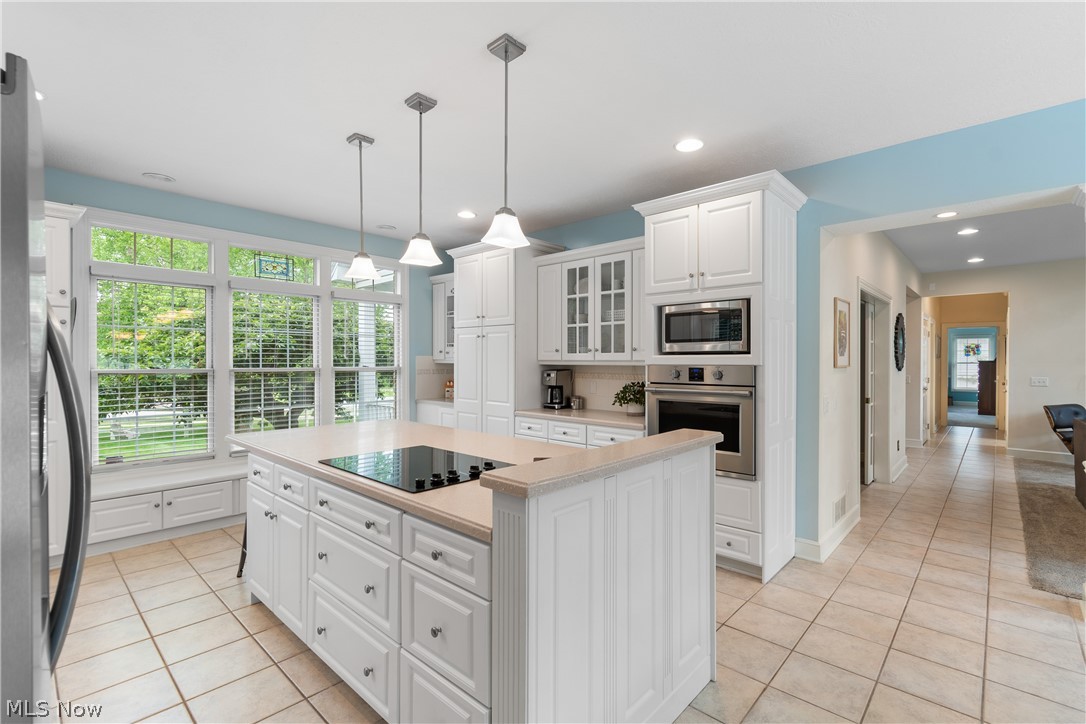 Marblehead Estates Ph One - Residential