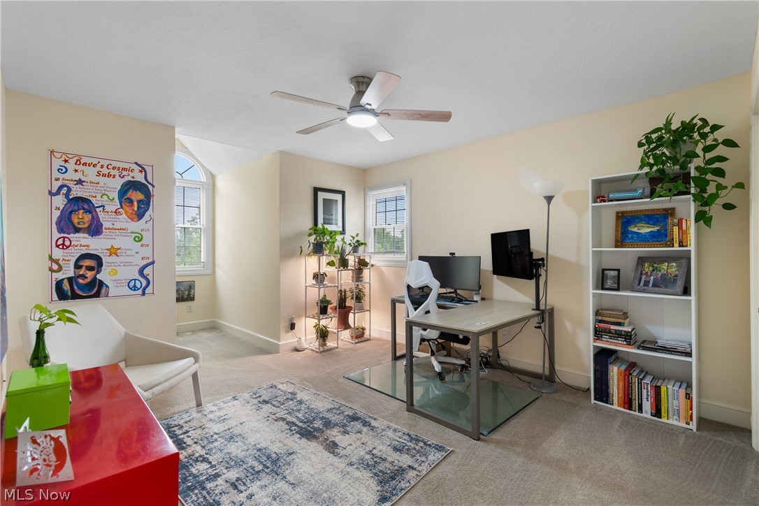 Marblehead Estates Ph One - Residential