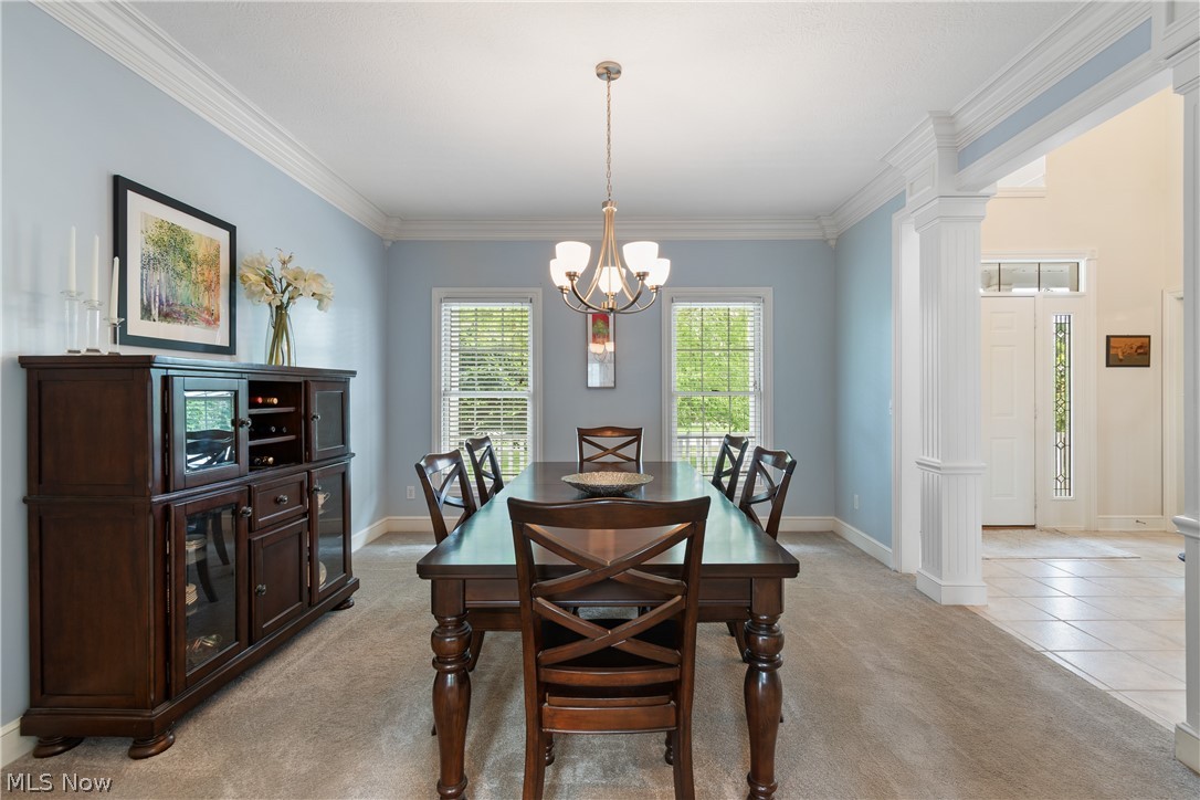 Marblehead Estates Ph One - Residential