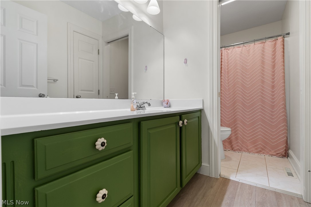 Marblehead Estates Ph One - Residential