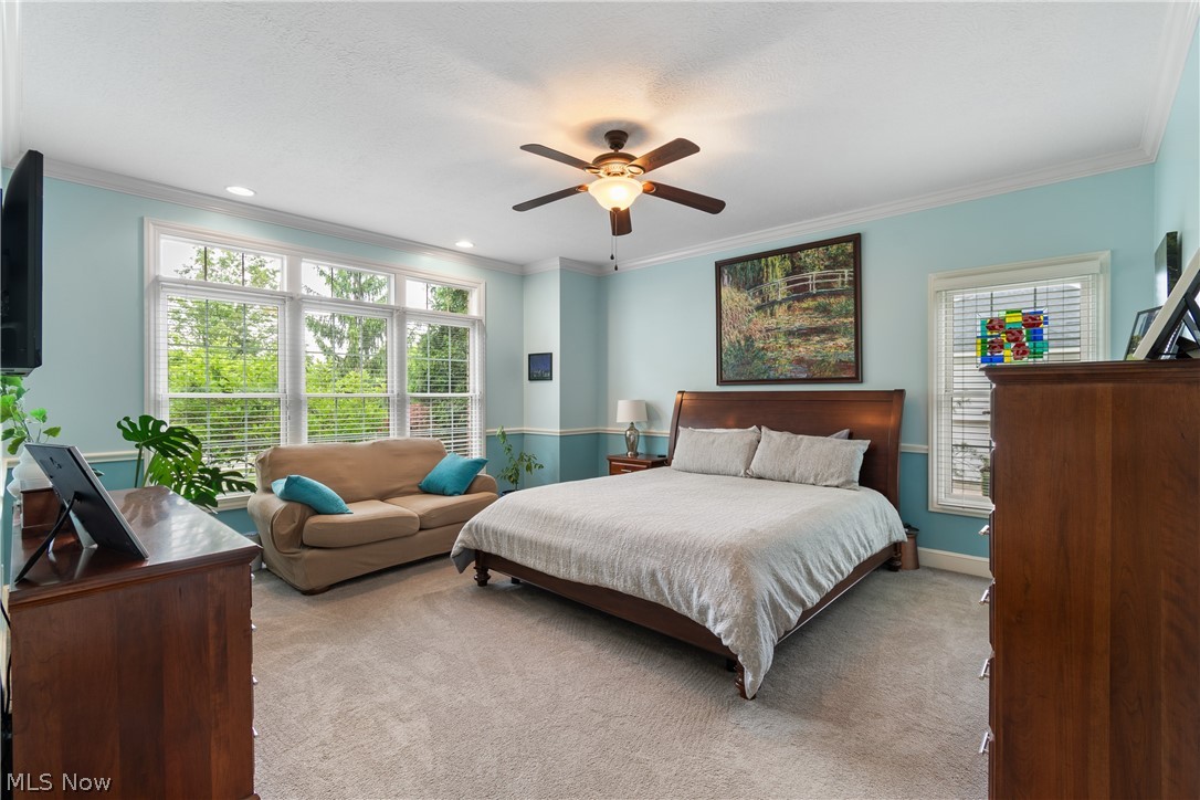 Marblehead Estates Ph One - Residential