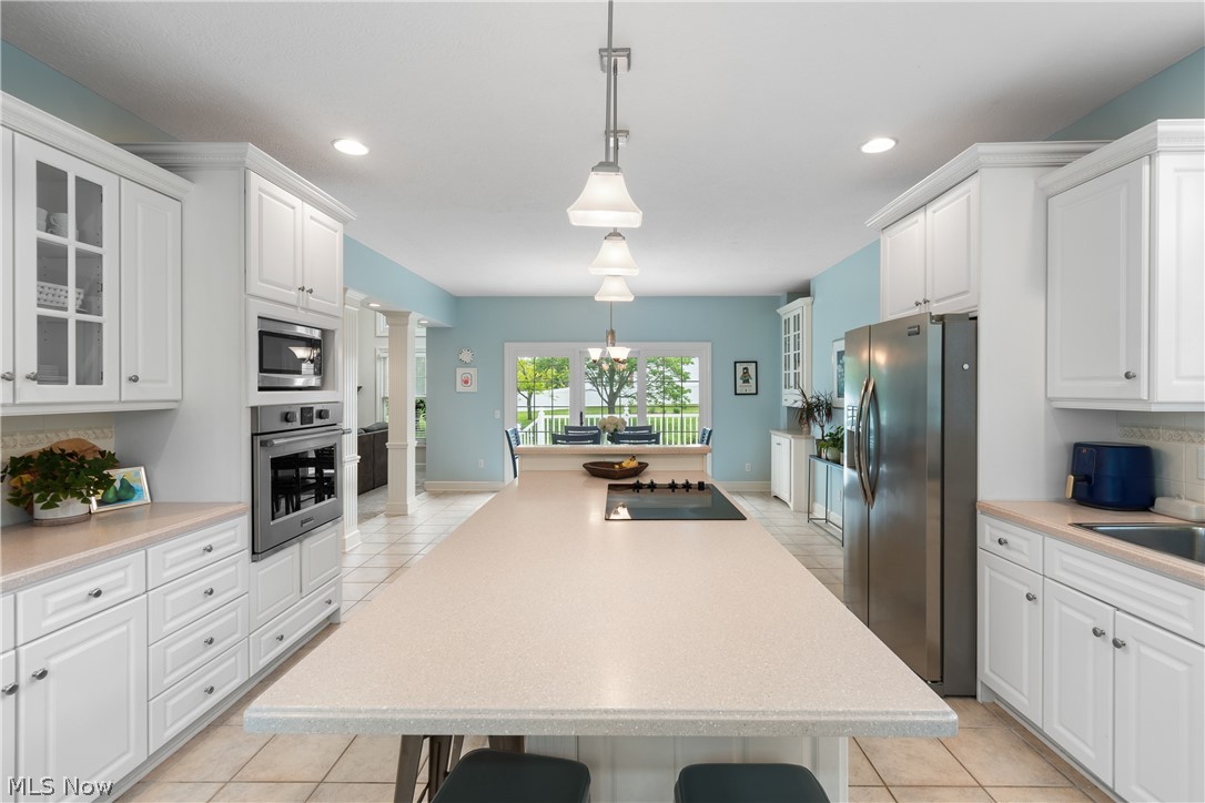 Marblehead Estates Ph One - Residential