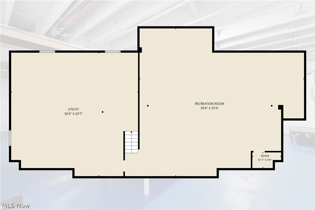 Marblehead Estates Ph One - Residential