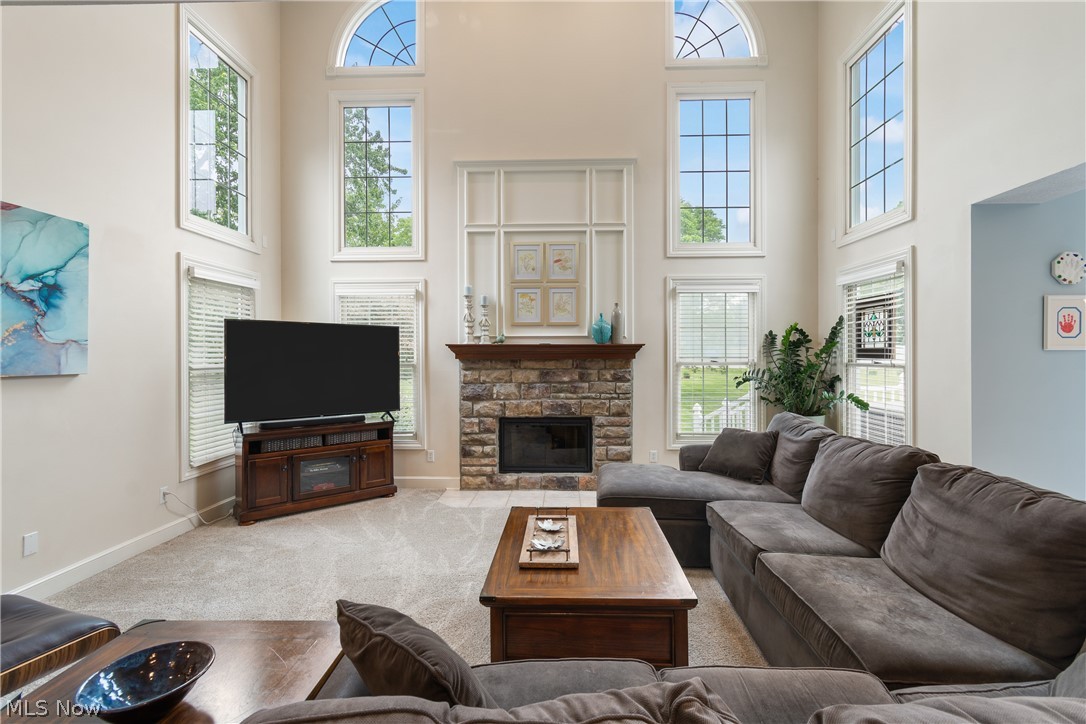 Marblehead Estates Ph One - Residential