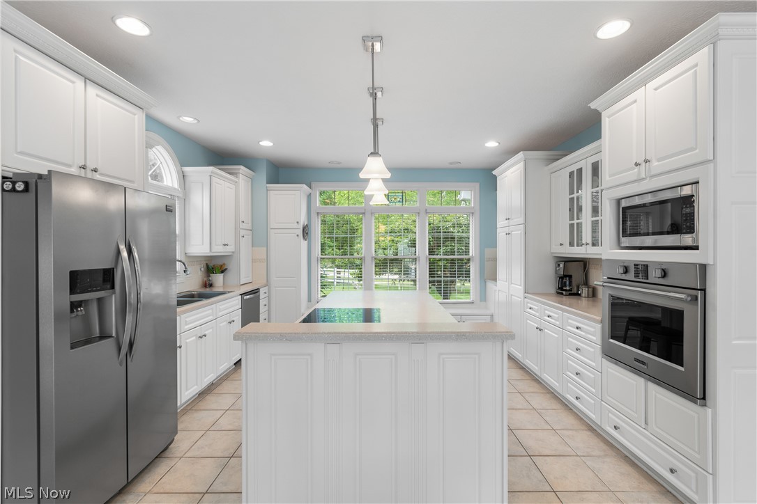 Marblehead Estates Ph One - Residential
