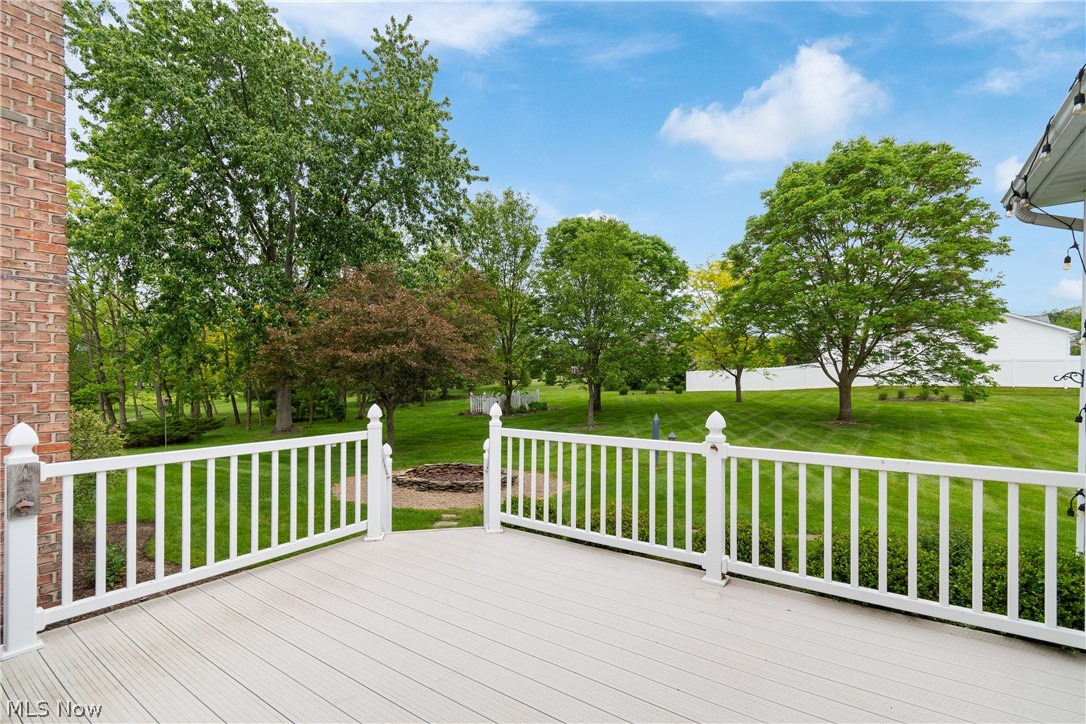 Marblehead Estates Ph One - Residential