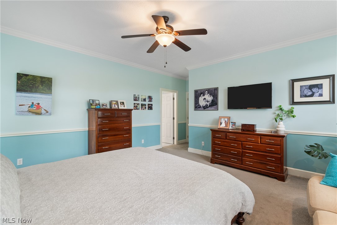 Marblehead Estates Ph One - Residential
