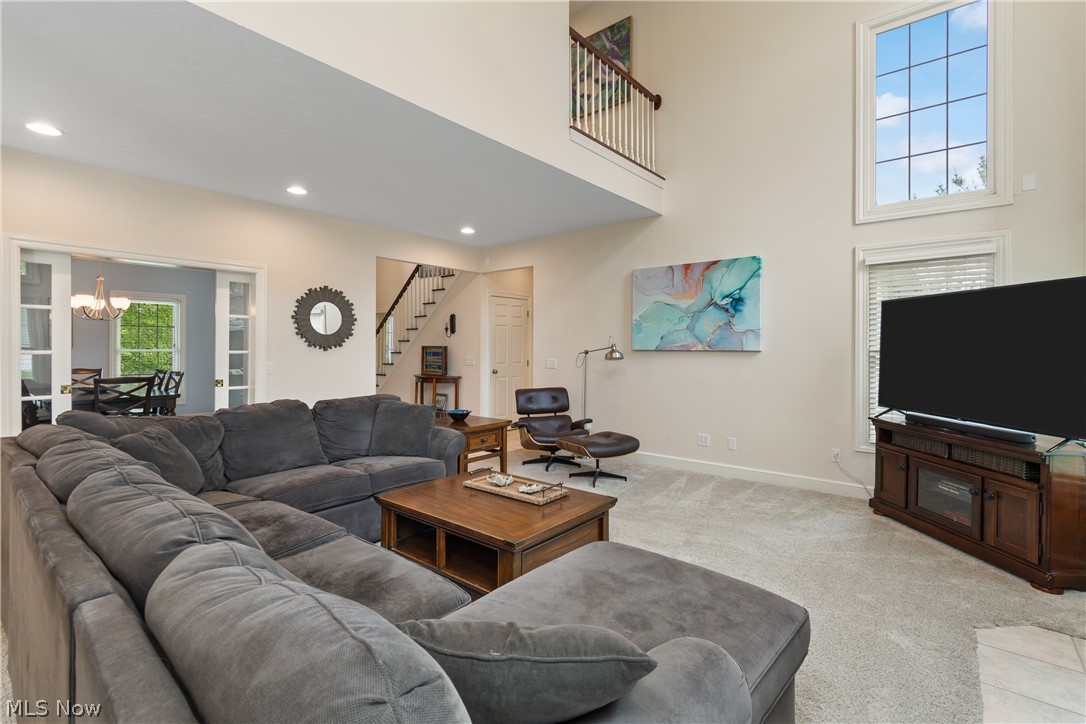 Marblehead Estates Ph One - Residential