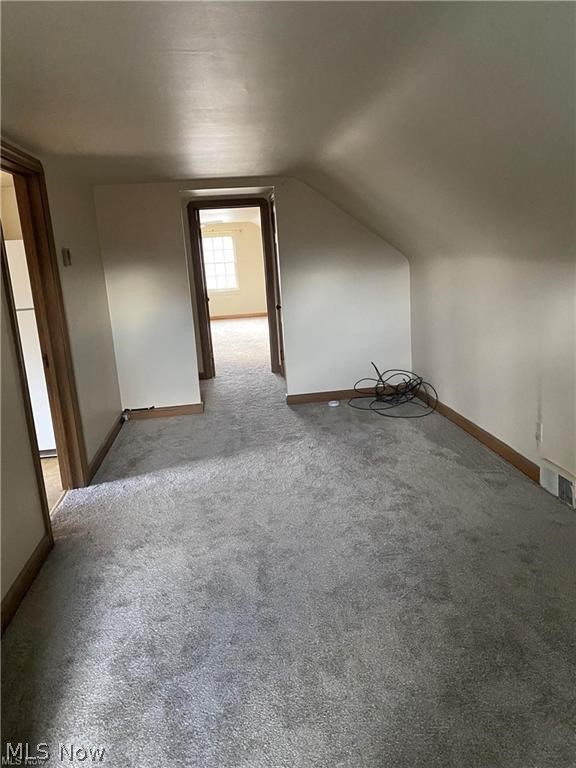 Youngstown City - Residential Income