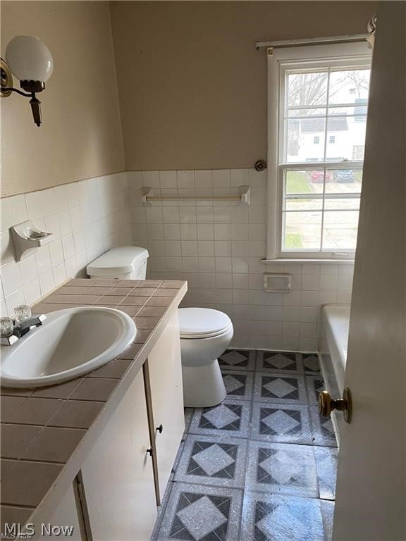 Youngstown City - Residential Income