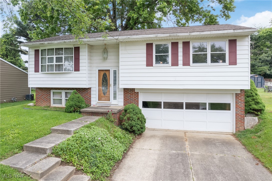 923 Mindy Lane
