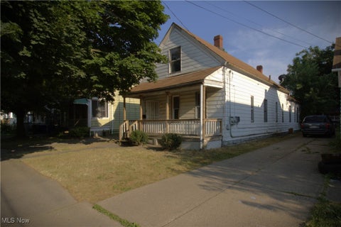 Photo for 6110 Fullerton Avenue