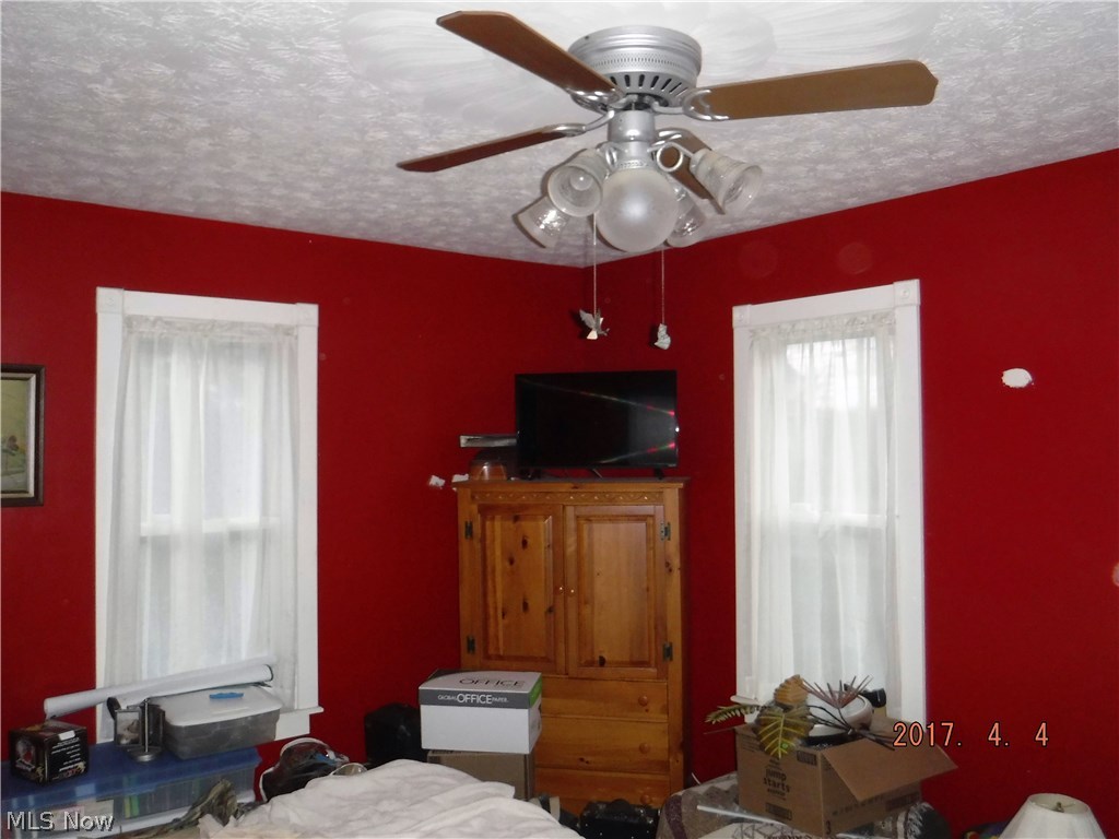 Sharon - Residential