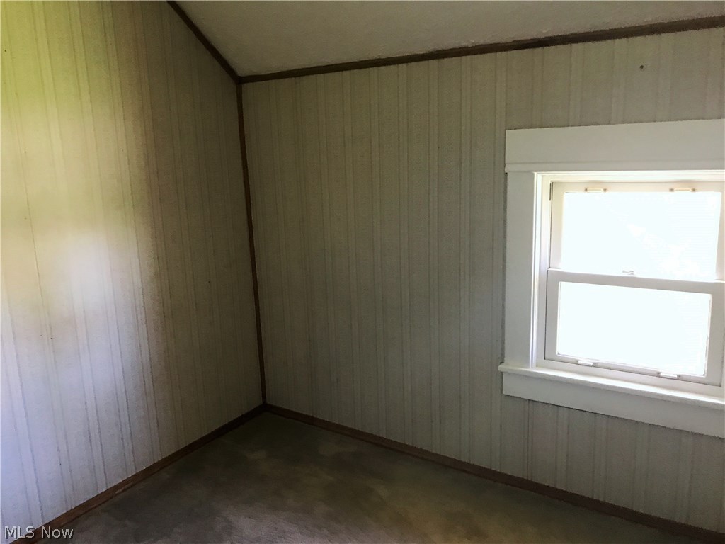 Sharon - Residential