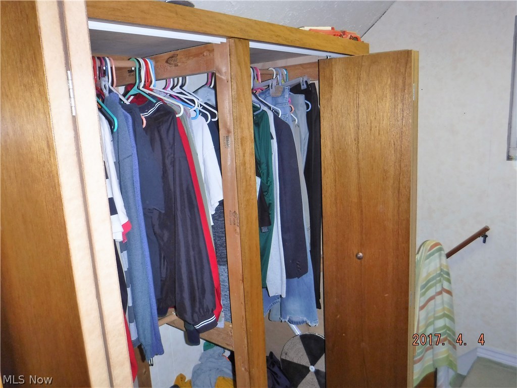 Sharon - Residential