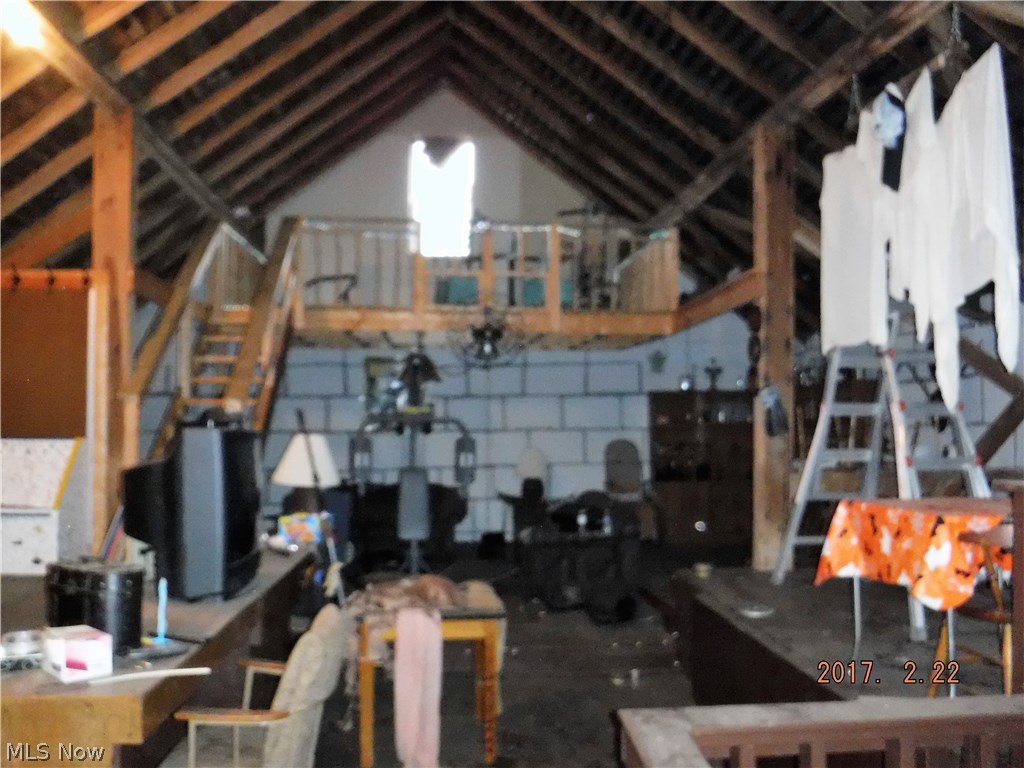 Sharon - Residential