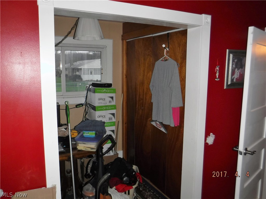 Sharon - Residential