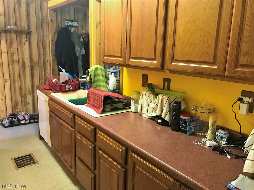 Sharon - Residential