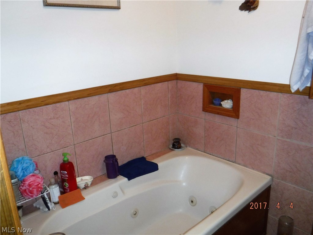 Sharon - Residential