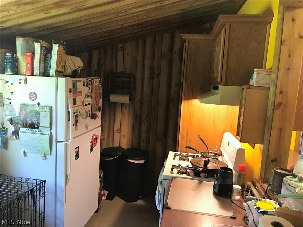 Sharon - Residential