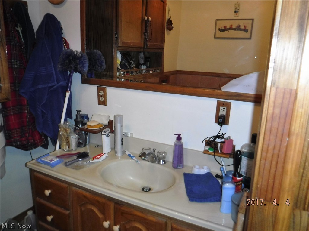 Sharon - Residential