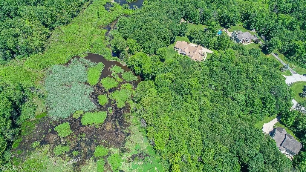 Waterfowl Lane - Land