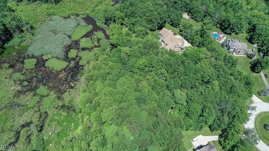 Waterfowl Lane - Land