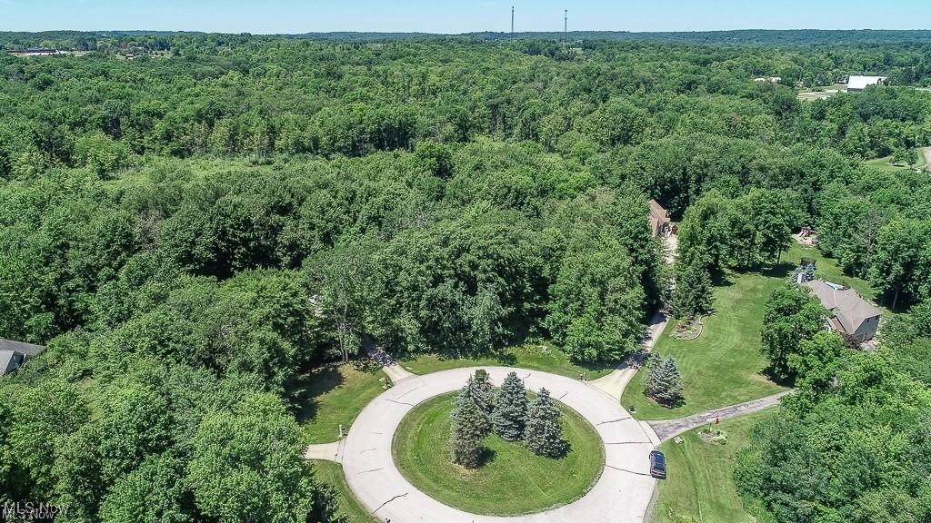 Waterfowl Lane - Land