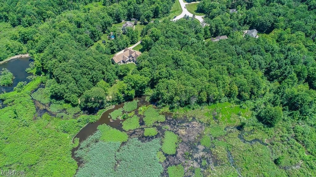 Waterfowl Lane - Land