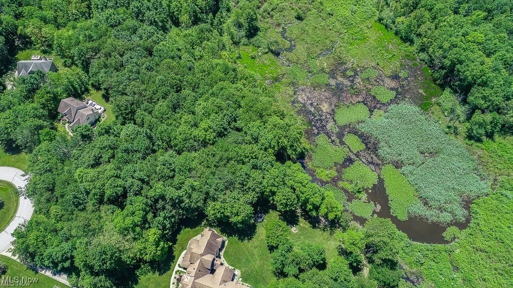 Waterfowl Lane - Land