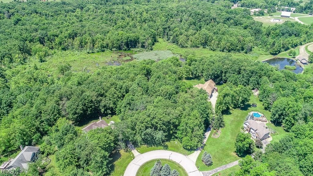 Waterfowl Lane - Land