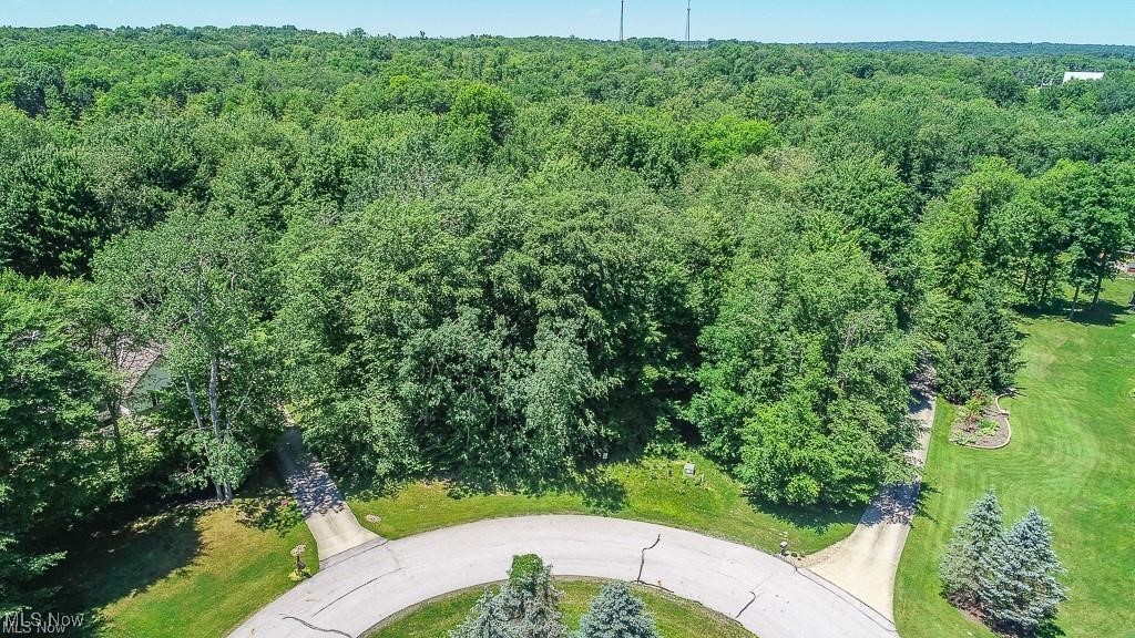 Waterfowl Lane - Land