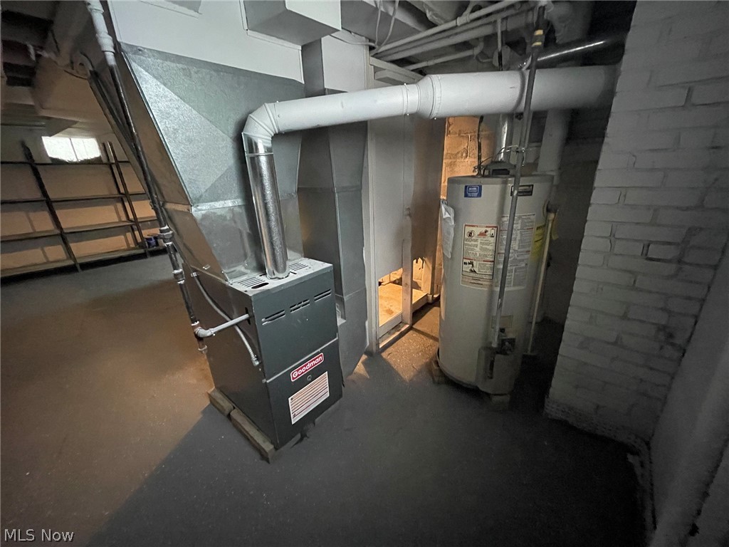 Perkinswood - Residential