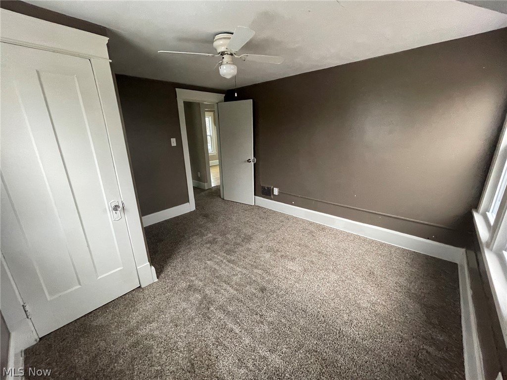 Perkinswood - Residential