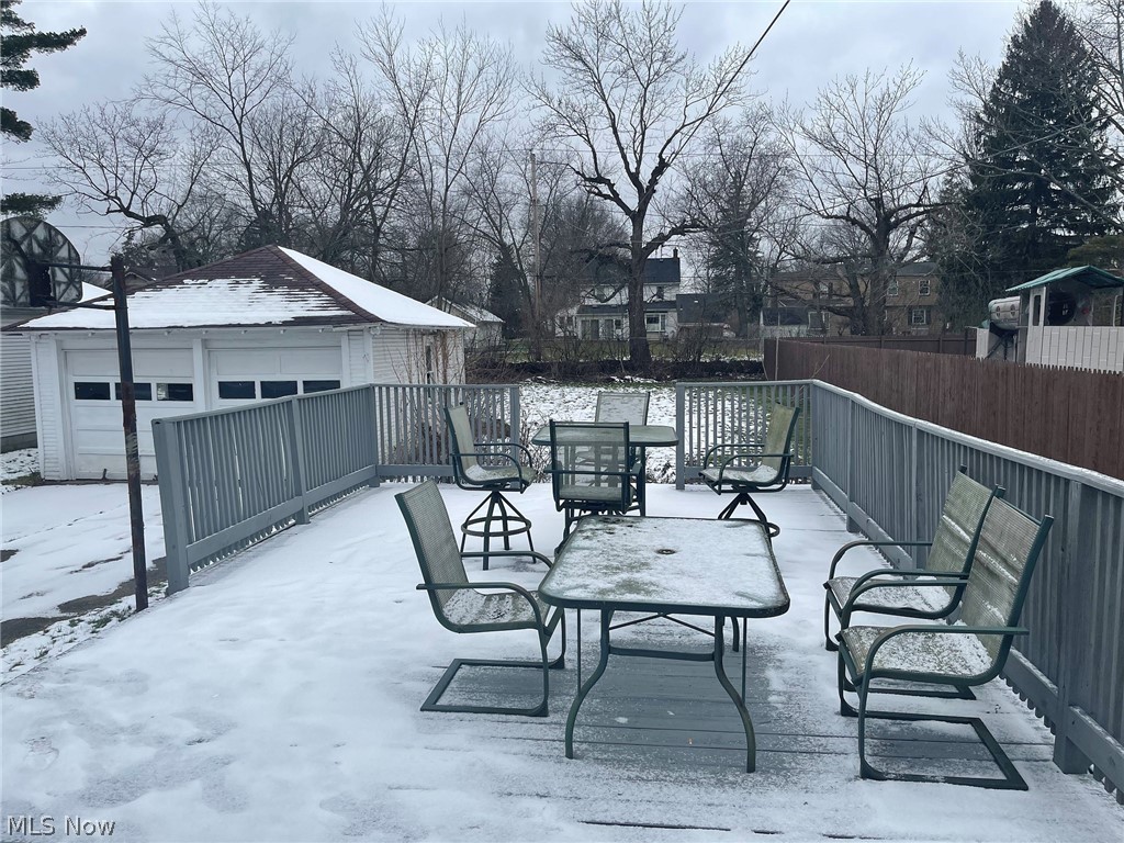 Perkinswood - Residential