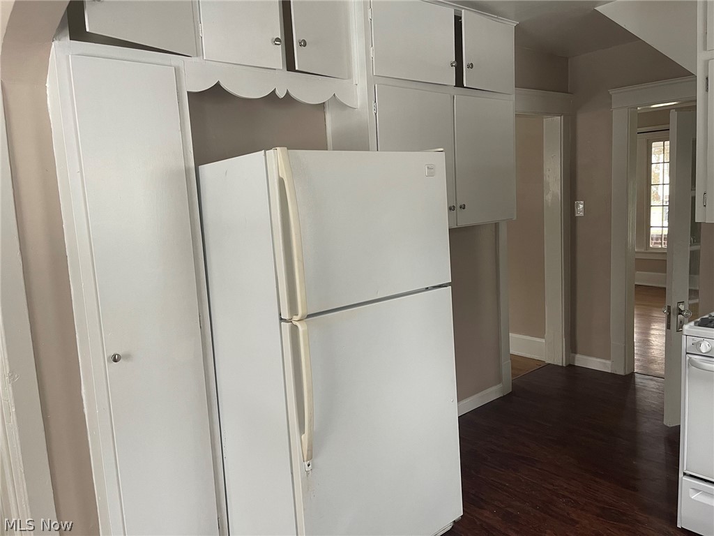 Perkinswood - Residential