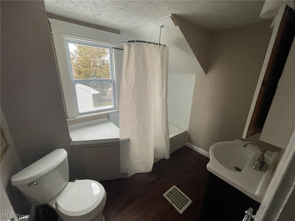 Perkinswood - Residential