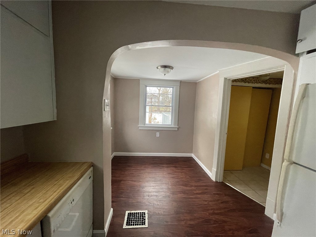 Perkinswood - Residential