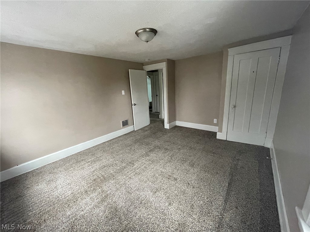 Perkinswood - Residential