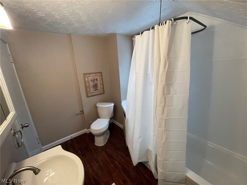 Perkinswood - Residential