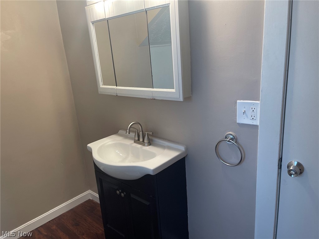 Perkinswood - Residential