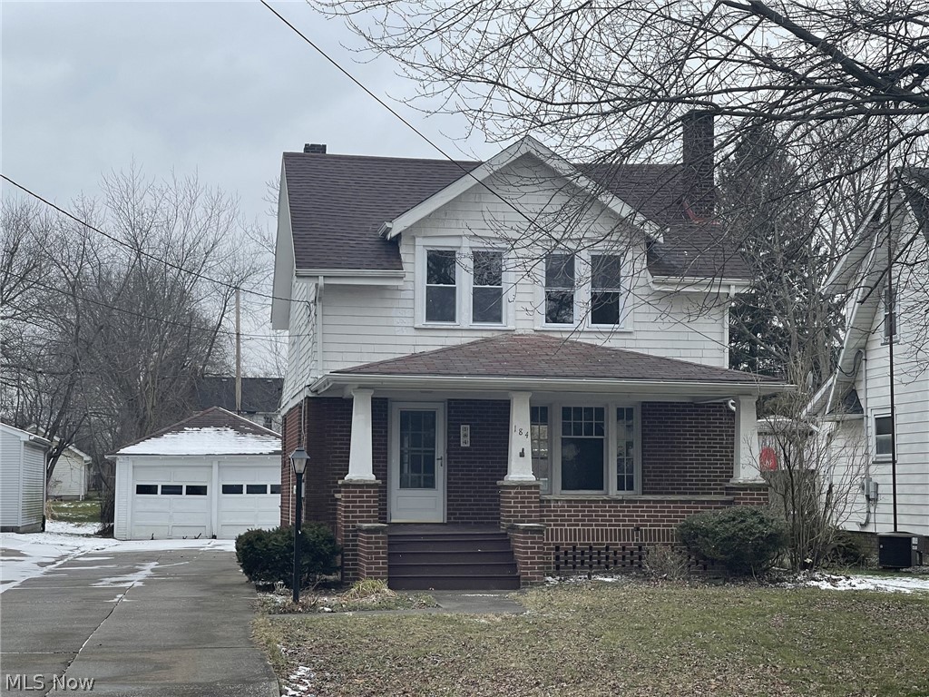 Perkinswood - Residential