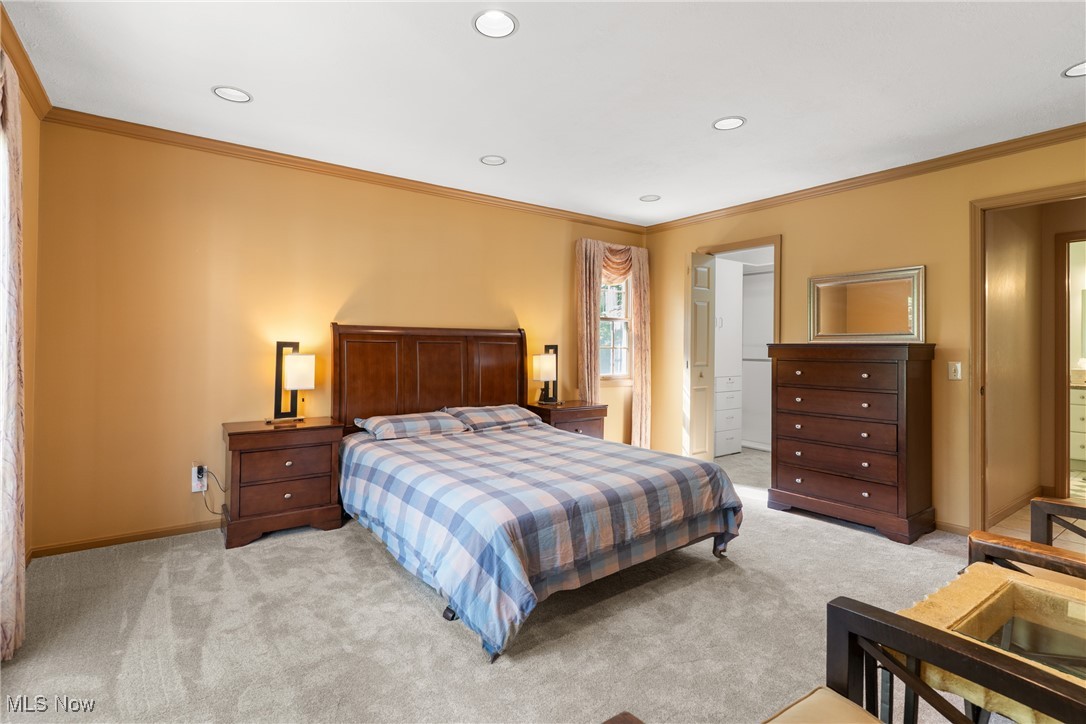 33321 N Burr Oak Drive, Solon, Ohio image 16