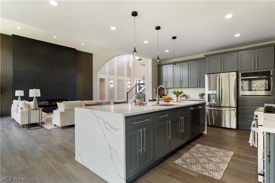 6219 Tim Drive